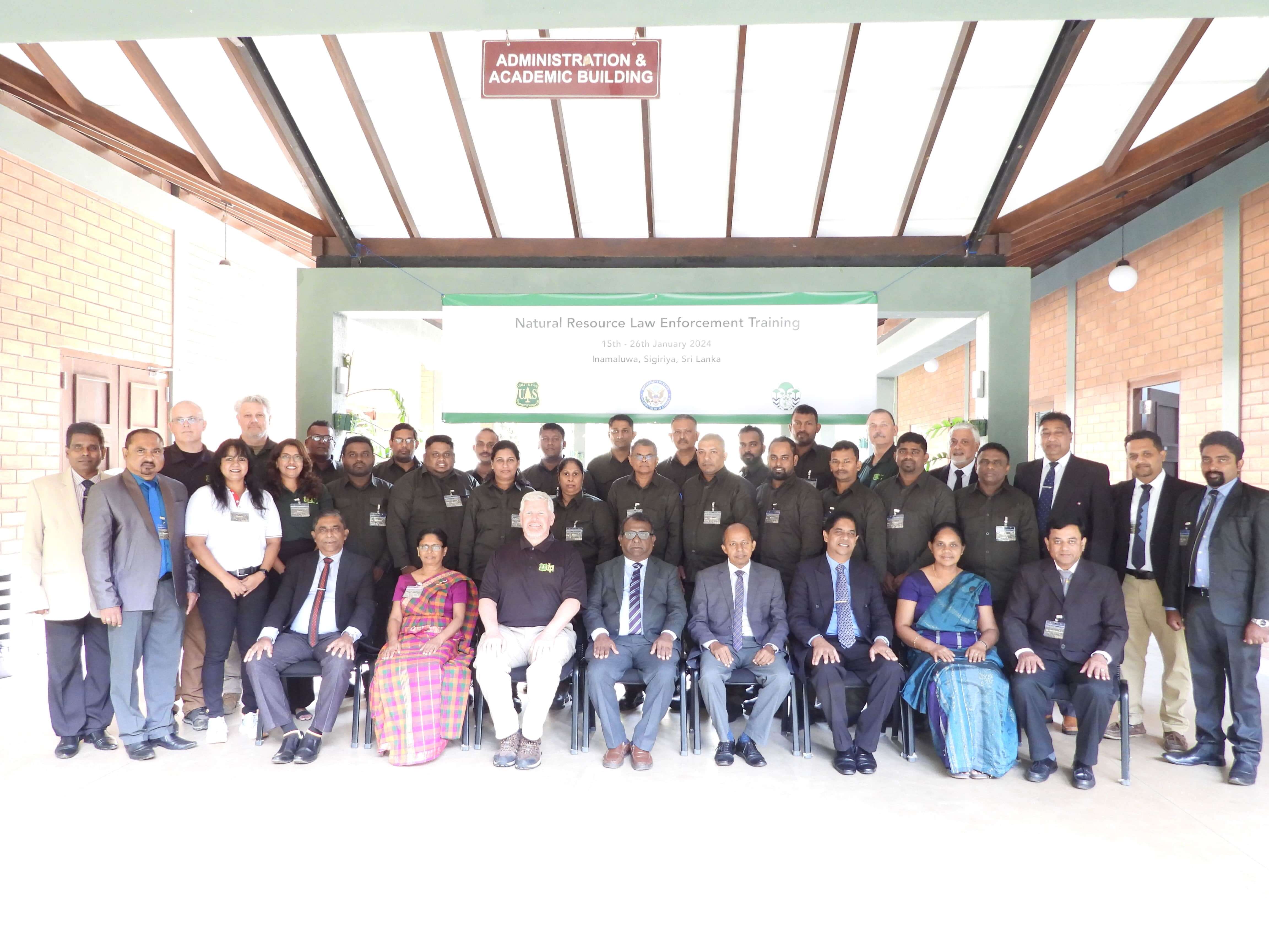 USFS Partnership 1