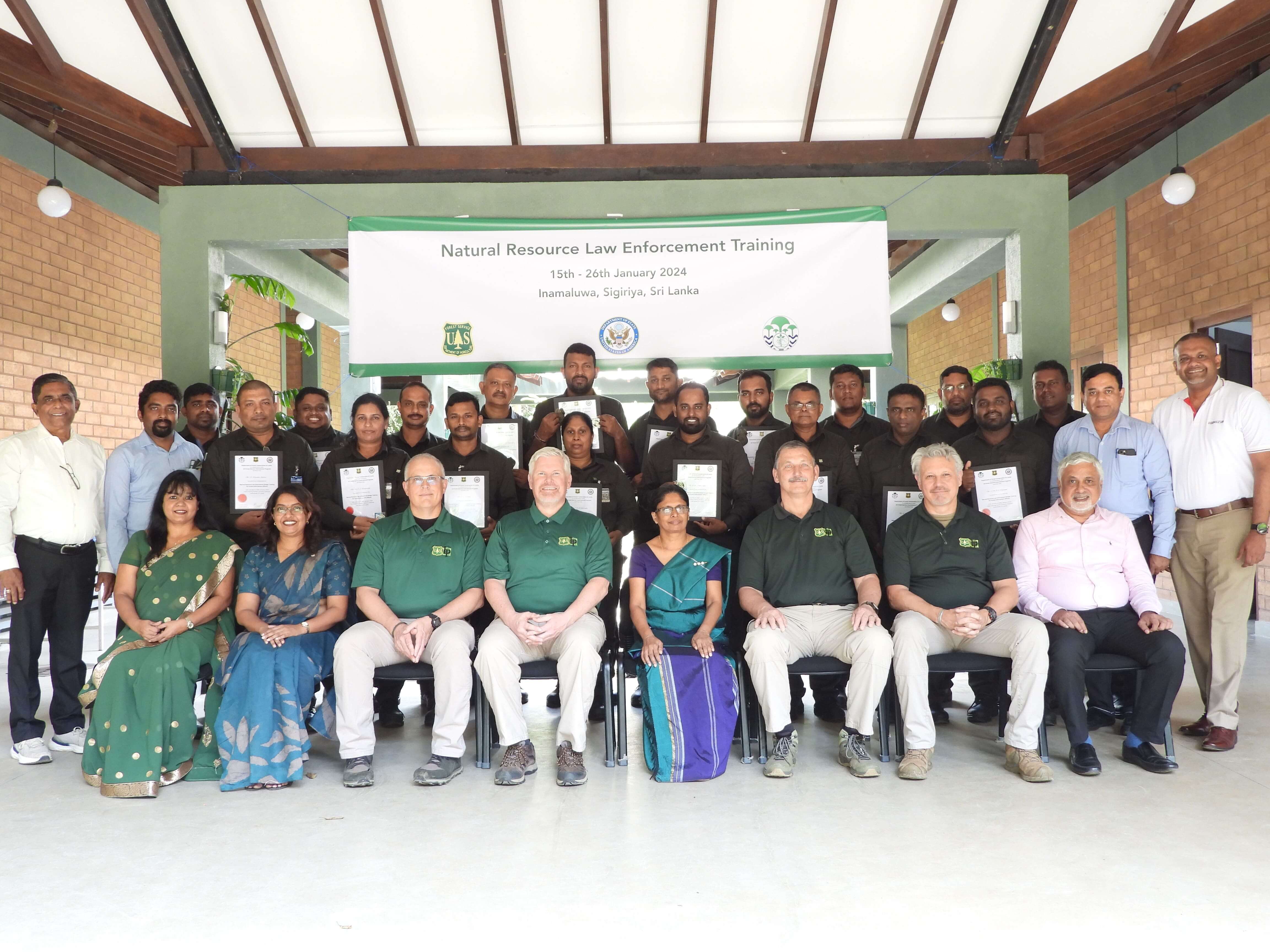 USFS Partnership 2