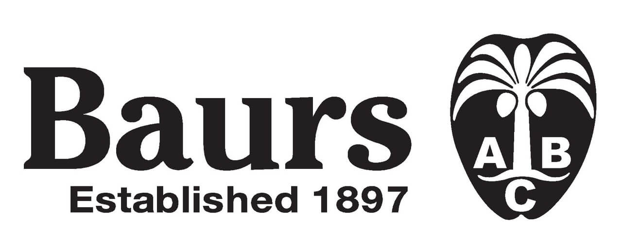 Logo 1
