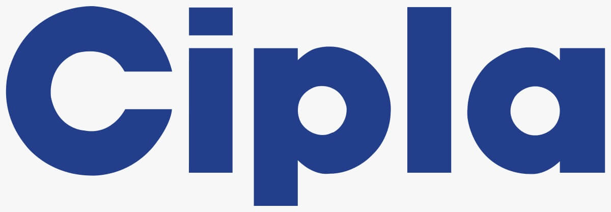 Logo 1