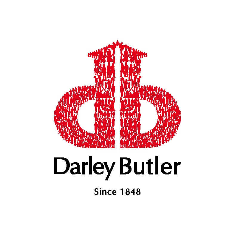 Logo 1