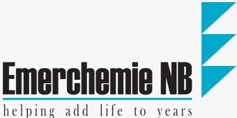 Logo 1