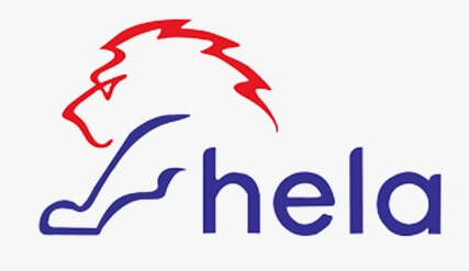 Logo 1