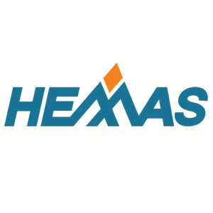 Logo 1