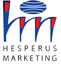 Logo 1