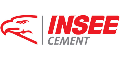 Logo 1