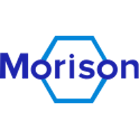 Logo 1
