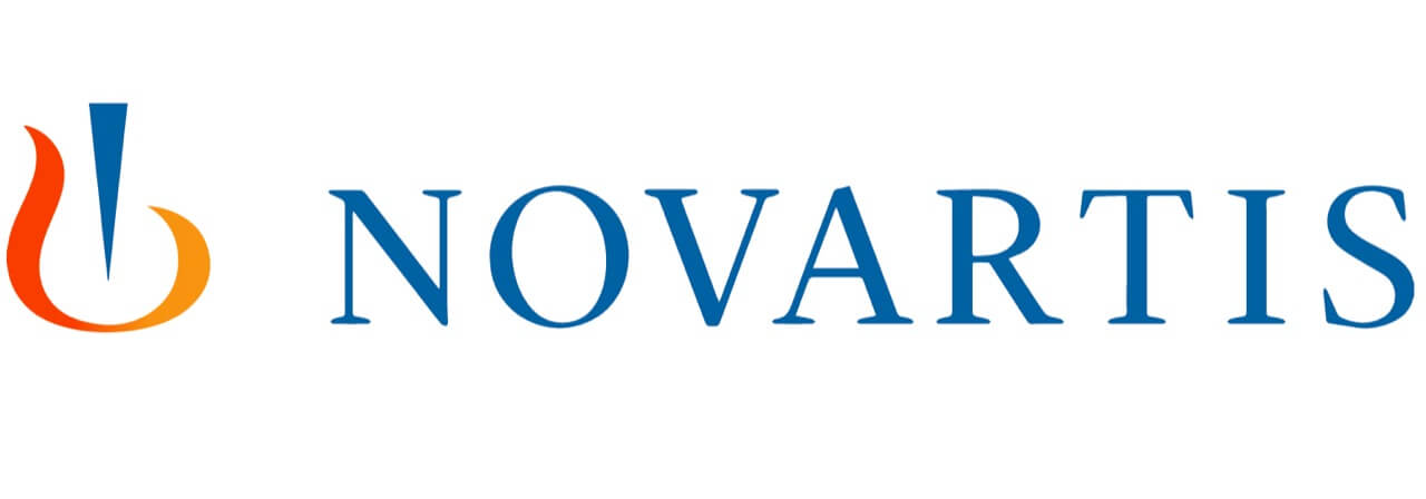 Logo 1