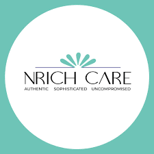 Logo 1