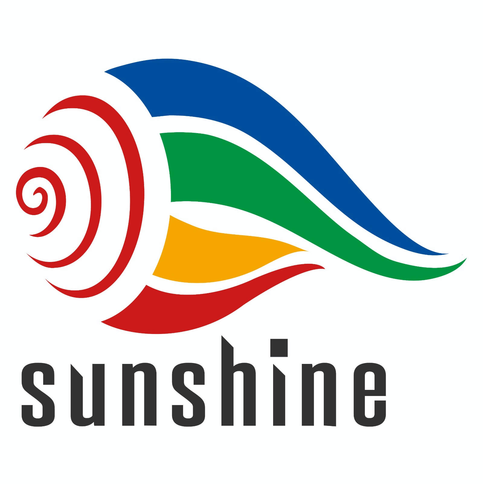 Logo 1